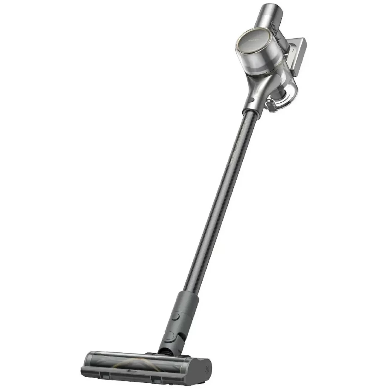 Пылесос Dreame R20 Grey/Серый