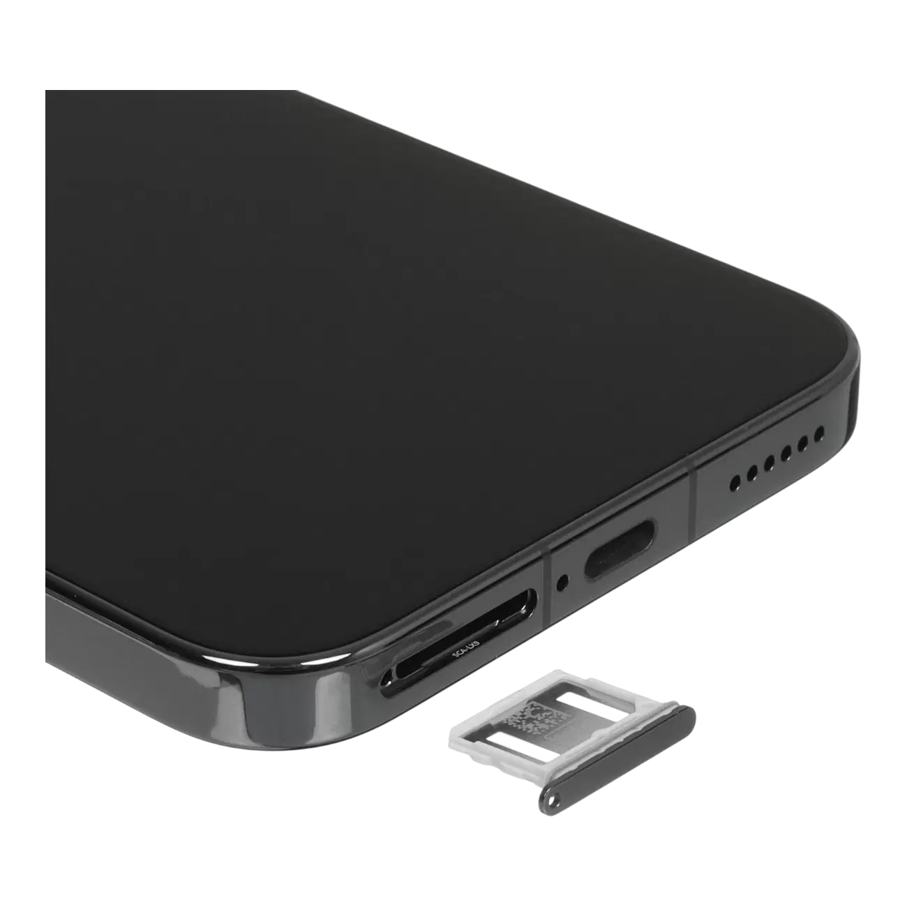 Смартфон Huawei Pura 90S Pro Max, 12/256 ГБ, Graphite (графитовый) Смартфон Huawei Pura 90S Pro Max, 12/256 ГБ, Graphite (графитовый)