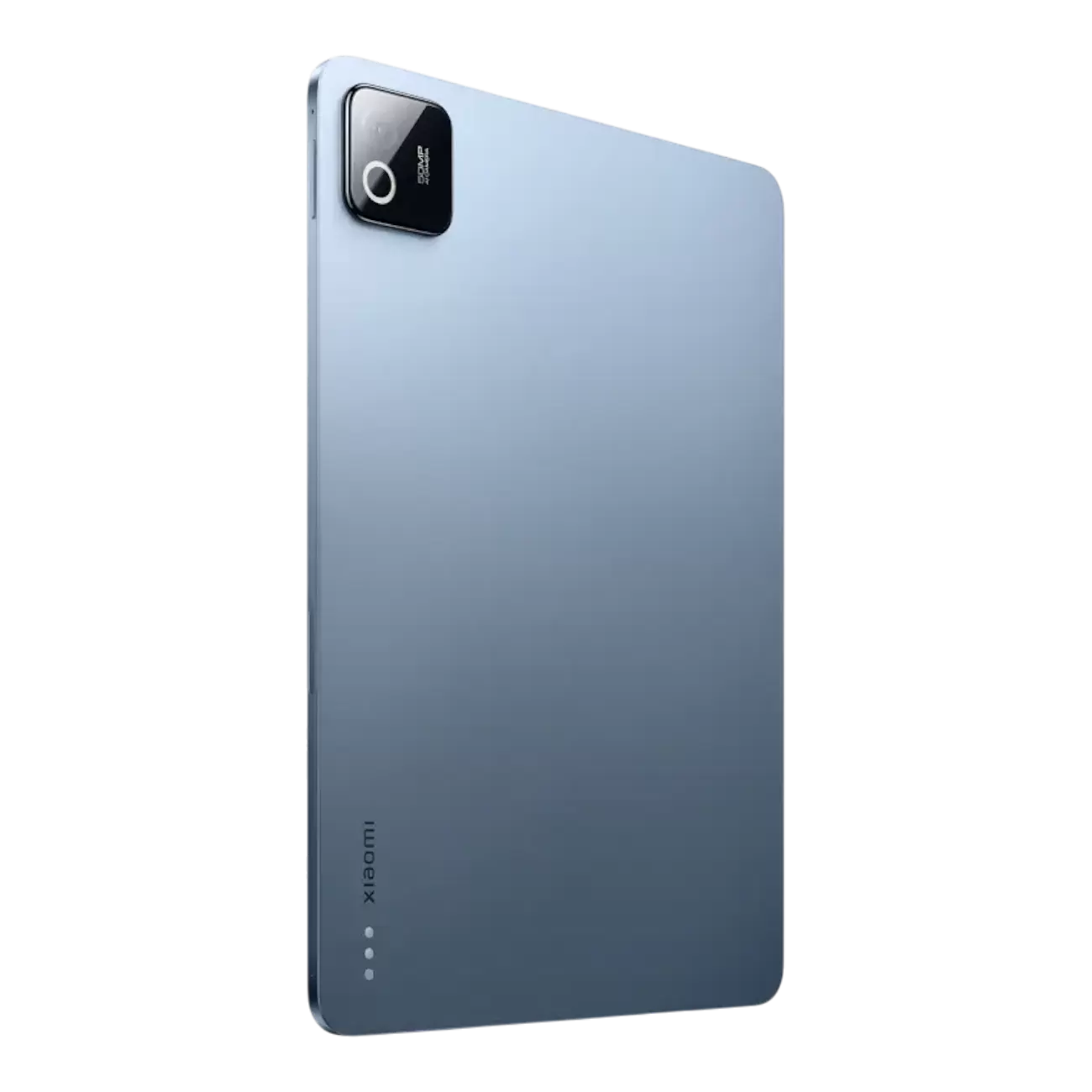 Планшет Xiaomi Pad 8 Pro, 12/512 ГБ, Blue (синий)