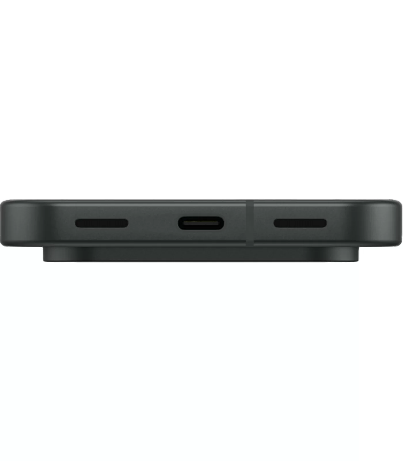 Смартфон Google Pixel 10, 12/256 ГБ, Obsidian / Черный Обсидиан