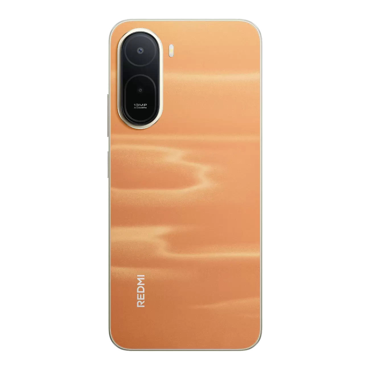 Смартфон Xiaomi Redmi A7 Pro, 4/128 ГБ, Orange (оранжевый) Смартфон Xiaomi Redmi A7 Pro, 4/128 ГБ, Orange (оранжевый)