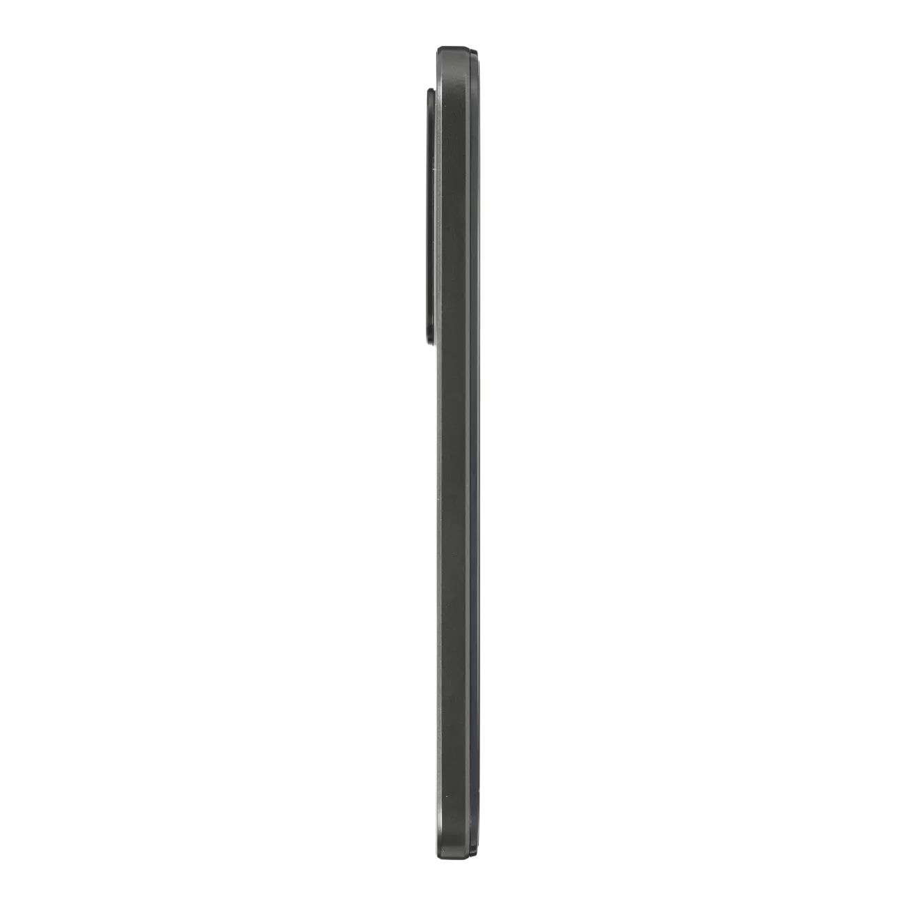 Смартфон Realme C85, 6/128 ГБ, Black (чёрный) Смартфон Realme C85, 6/128 ГБ, Black (чёрный)