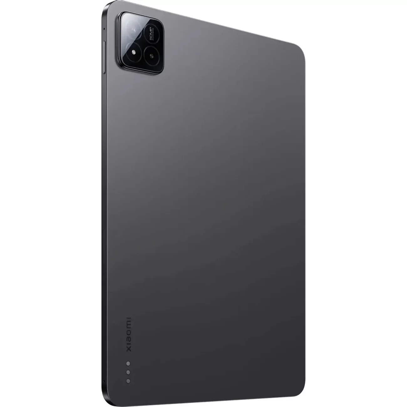 Планшет Xiaomi Pad 7 Pro, 12/512 ГБ, серый