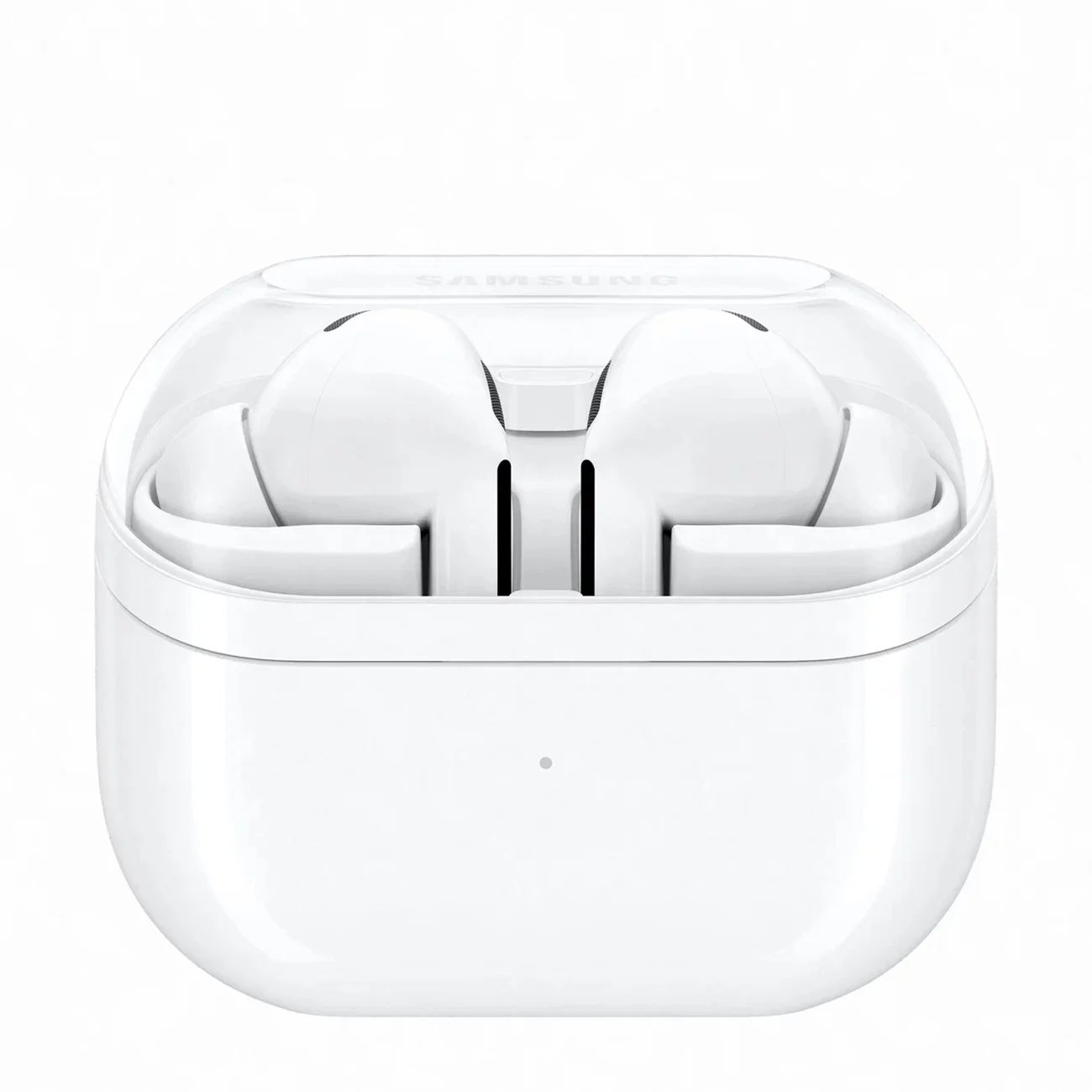 Наушники Samsung Galaxy Buds 3 Pro Белый