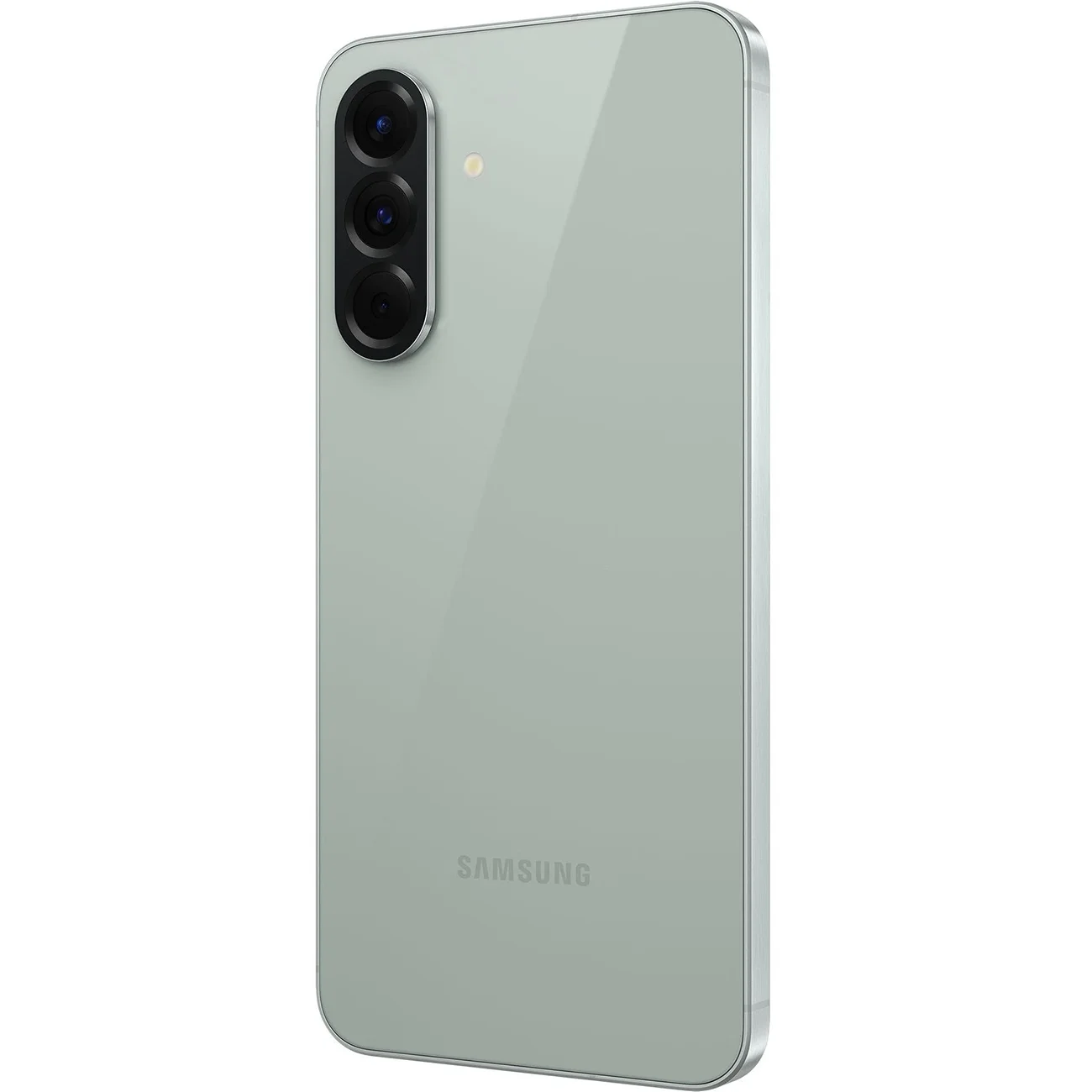 Смартфон Samsung Galaxy A56, 8/256 ГБ, оливковый Смартфон Samsung Galaxy A56, 8/256 ГБ, оливковый