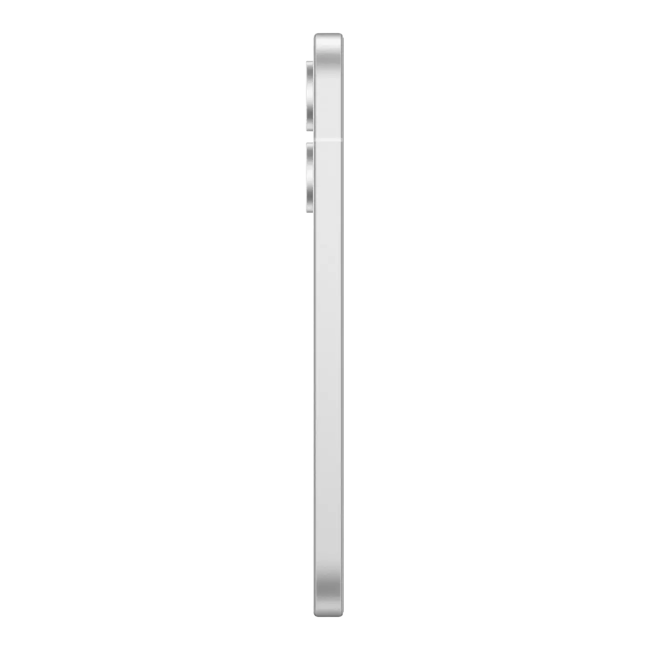Смартфон POCO X8 Pro Max, 12/256 ГБ, White (белый)