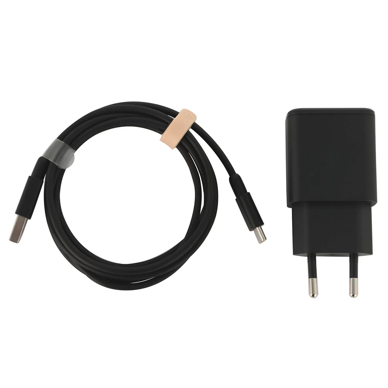 Умная колонка Яндекс Станция Лайт, капучино