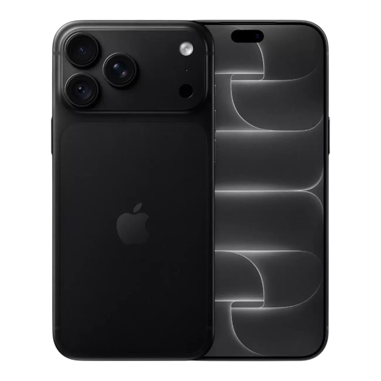 Смартфон Apple iPhone 18 Pro Max, 2 ТБ, Black (чёрный) Dual eSIM Смартфон Apple iPhone 18 Pro Max, 2 ТБ, Black (чёрный) Dual eSIM