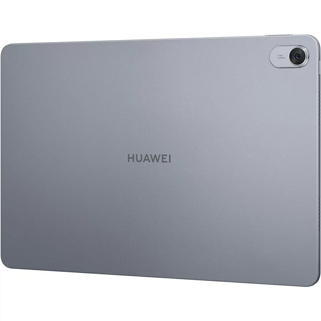 Huawei MatePad 11.5, 2023, 6/128 ГБ Wi-Fi (Gray / Серый)