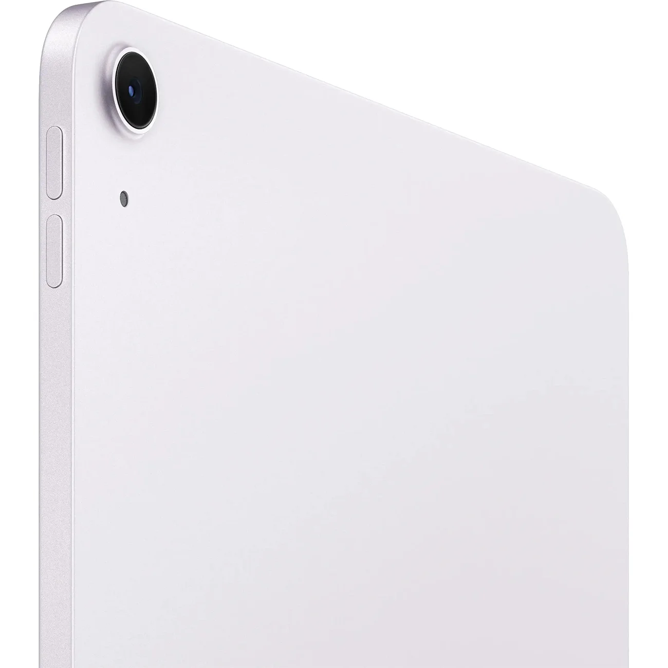 Планшет Apple iPad Air 11" 2025, M3, Wi-Fi, 128 ГБ, фиолетовый Планшет Apple iPad Air 11" 2025, M3, Wi-Fi, 128 ГБ, фиолетовый