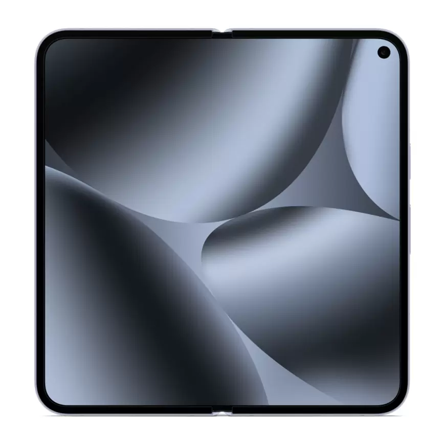 Смартфон Google Pixel 10 Pro Fold, 16/256 ГБ, Moonstone (лунный камень)