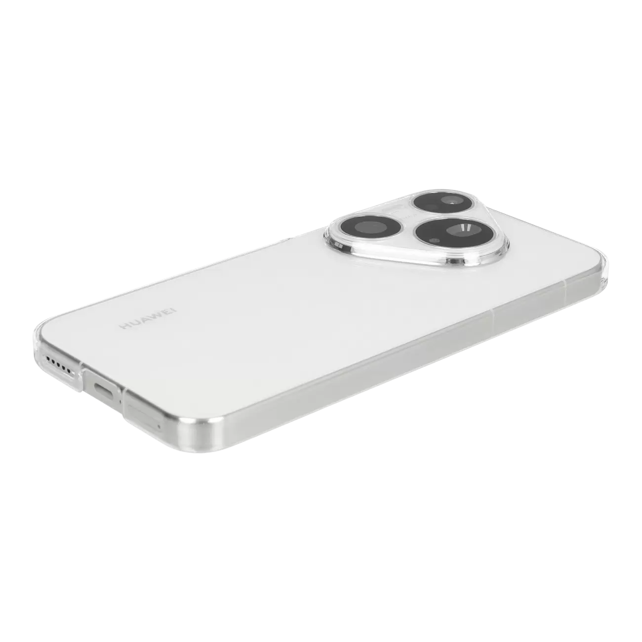 Смартфон Huawei Pura 90S Pro, 12/512 ГБ, White (белый) Смартфон Huawei Pura 90S Pro, 12/512 ГБ, White (белый)