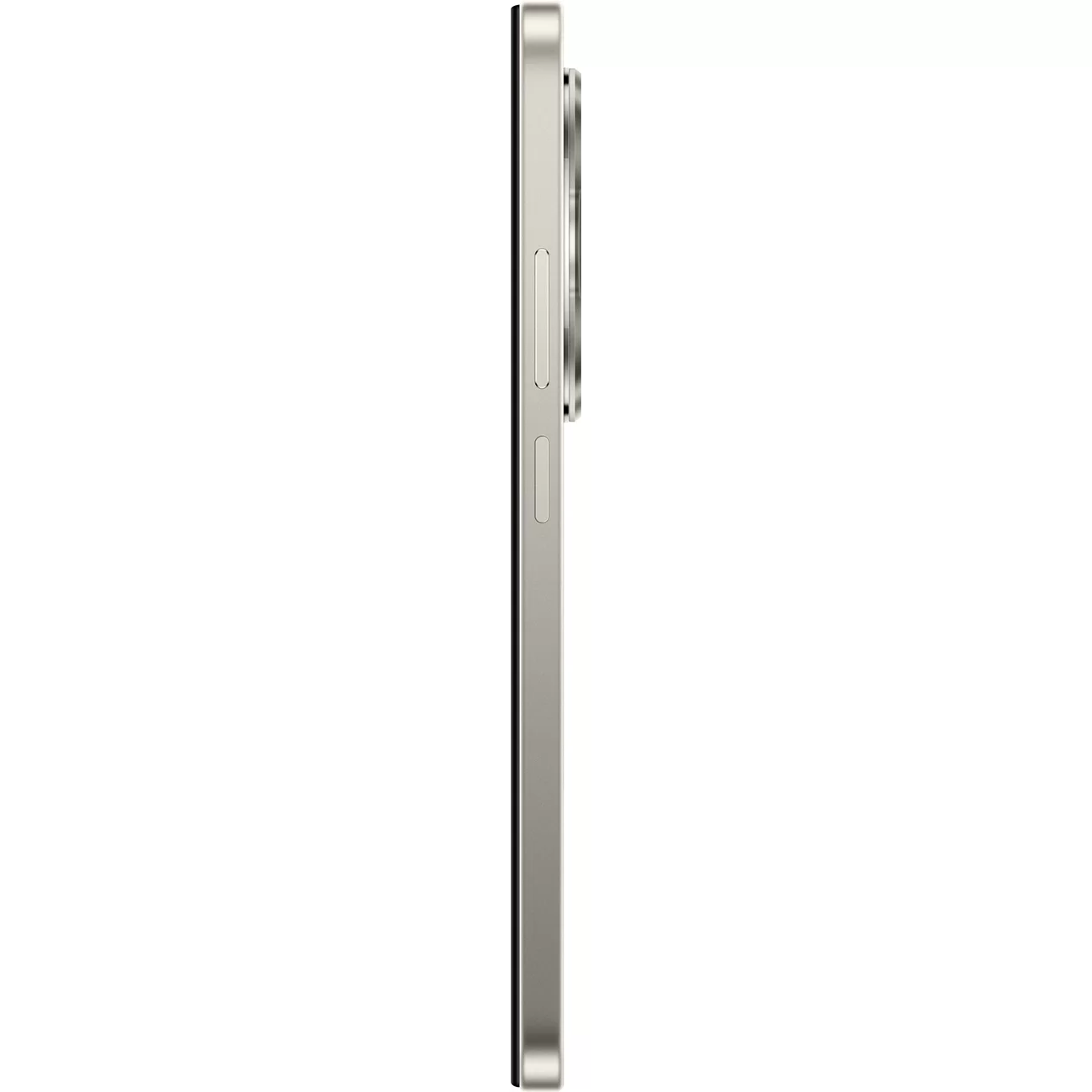 Смартфон Xiaomi POCO C75, 6/128Gb, Золотой