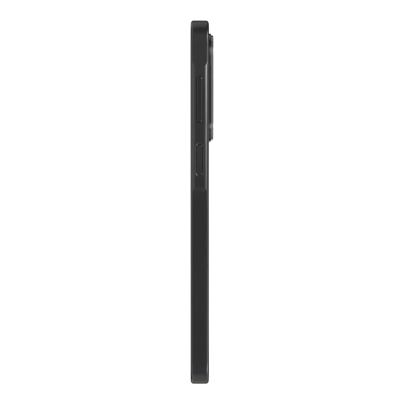 Смартфон Samsung Galaxy A27, 8/256 ГБ, Black (чёрный) Смартфон Samsung Galaxy A27, 8/256 ГБ, Black (чёрный)