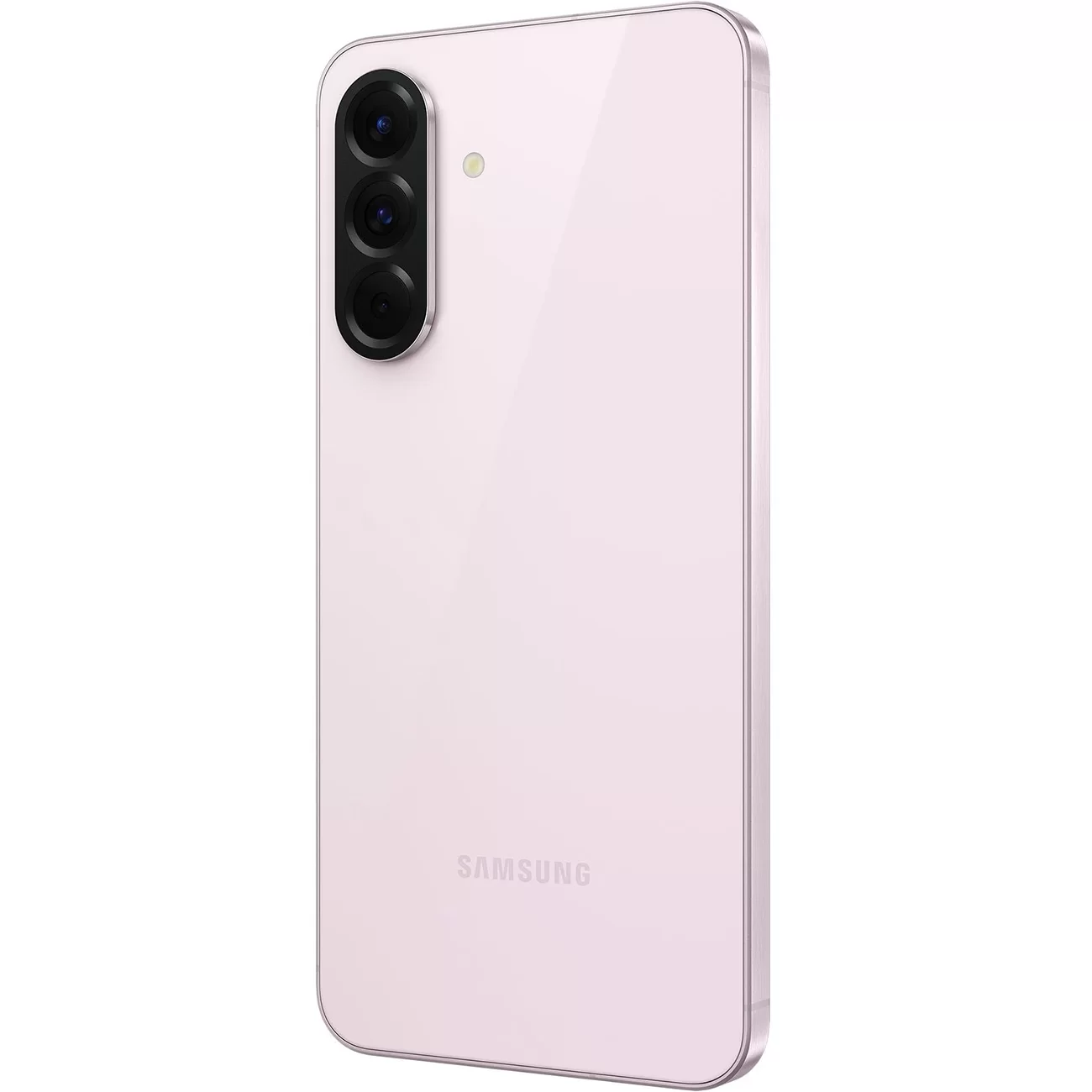 Смартфон Samsung Galaxy A56, 12/256 ГБ, розовый Смартфон Samsung Galaxy A56, 12/256 ГБ, розовый