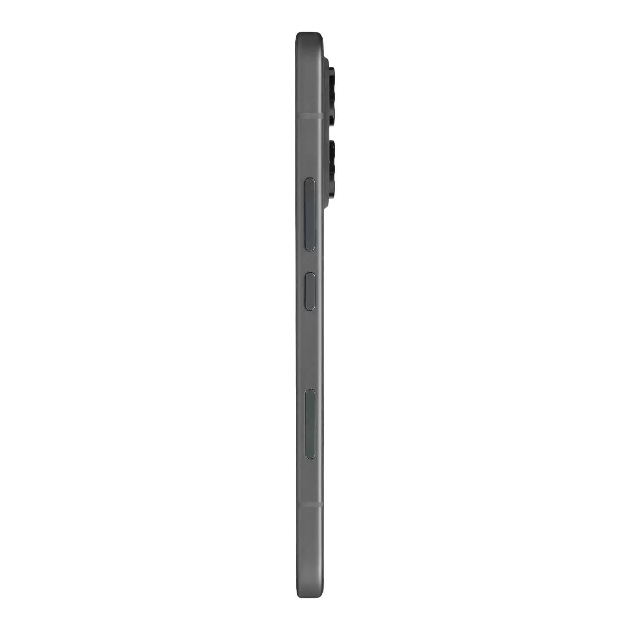 Смартфон Honor 600 Lite, 8/256 ГБ, Black (чёрный) Смартфон Honor 600 Lite, 8/256 ГБ, Black (чёрный)