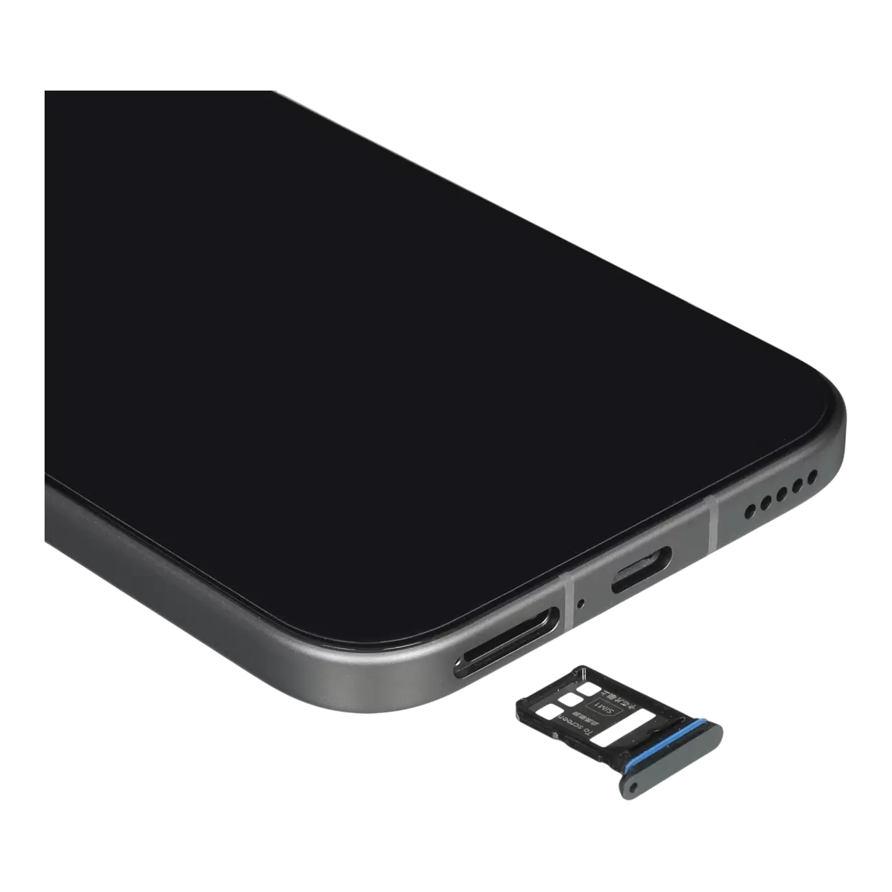 Смартфон Honor 600 Lite, 8/256 ГБ, Black (чёрный) Смартфон Honor 600 Lite, 8/256 ГБ, Black (чёрный)