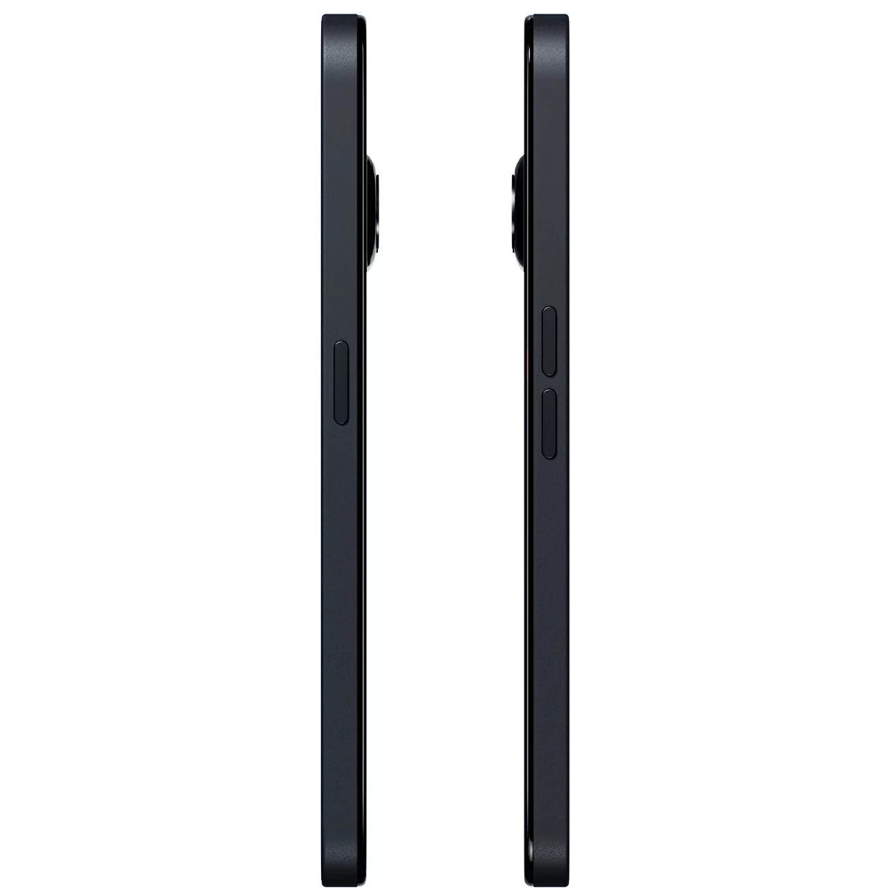 Смартфон Nothing Phone (2a) 8/128 ГБ Global, Dual nano SIM, черный