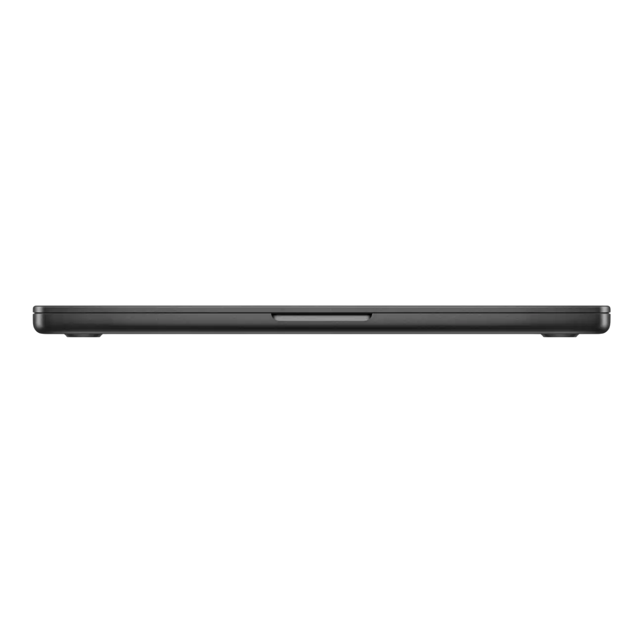 Ноутбук Apple MacBook Pro 14″ (M5 Pro, 15-Core CPU / 16-Core GPU), 24 ГБ / 1 ТБ, Space Black (чёрный космос) (MGDR4) Ноутбук Apple MacBook Pro 14″ (M5 Pro, 15-Core CPU / 16-Core GPU), 24 ГБ / 1 ТБ, Space Black (чёрный космос) (MGDR4)