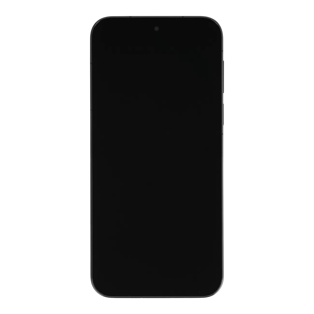 Смартфон Huawei Pura 90S Pro Max, 12/256 ГБ, Graphite (графитовый)