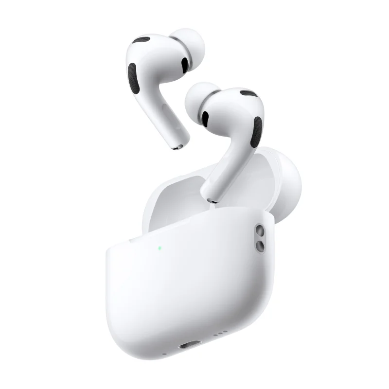 Наушники Apple AirPods Pro 3