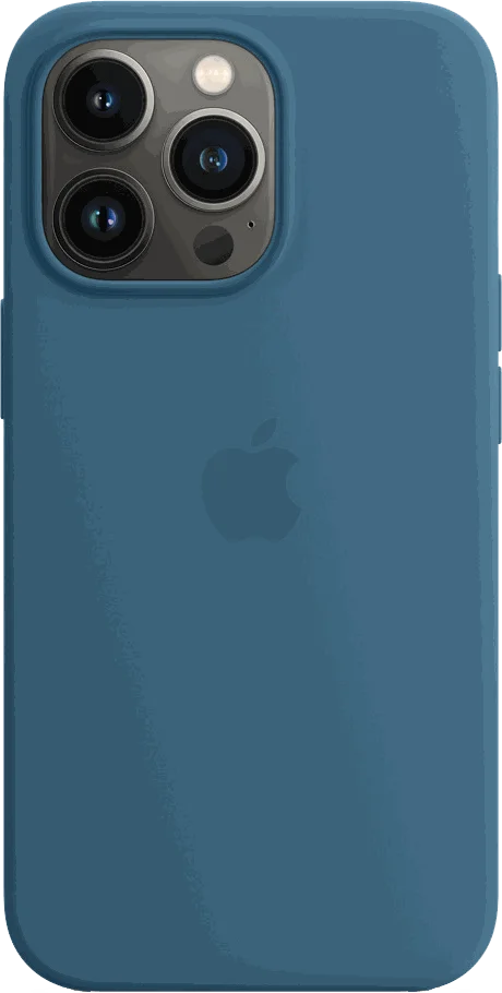 Чехлы Apple Silicone для iPhone (копия) для 12/12/12Pro/12 Pro Max/13/13 Pro/13 Pro Max/14/14 plus/14Pro/14Pro Max/15/15 plus/15 Pro/15Pro Max/16/16 plus/16 Pro/16 Pro Max/