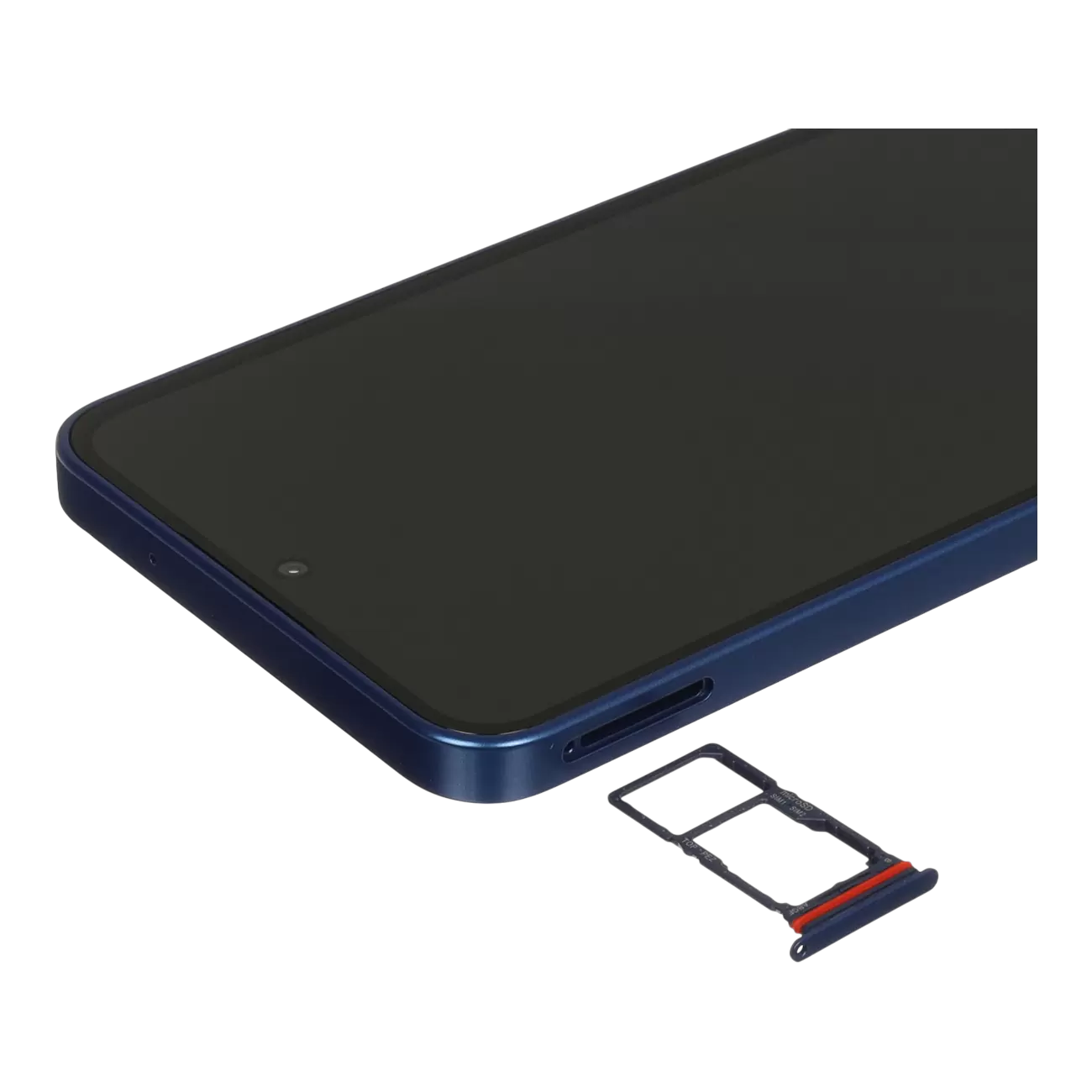 Смартфон Samsung Galaxy A27, 6/128 ГБ, Blue (синий) Смартфон Samsung Galaxy A27, 6/128 ГБ, Blue (синий)