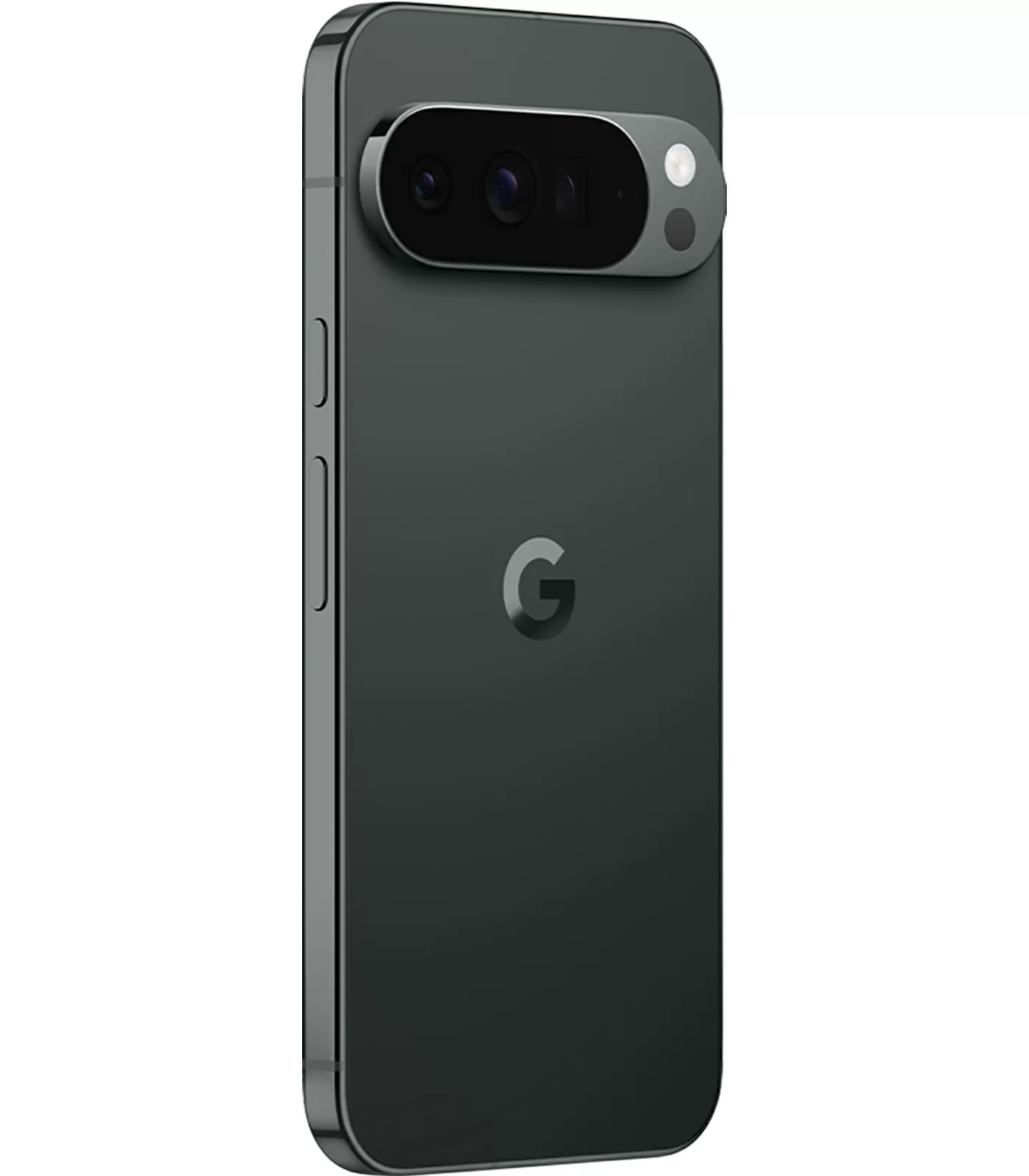 Смартфон Google Pixel 10 Pro XL, 16/256 ГБ, Obsidian / Черный Обсидиан Смартфон Google Pixel 10 Pro XL, 16/256 ГБ, Obsidian / Черный Обсидиан