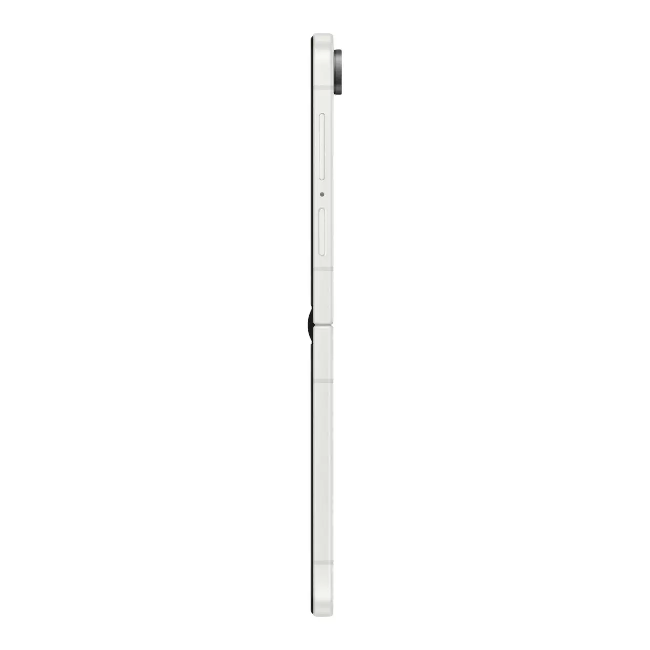 Смартфон Samsung Galaxy Z Flip8, 12/512 ГБ, Cream (кремовый) Смартфон Samsung Galaxy Z Flip8, 12/512 ГБ, Cream (кремовый)