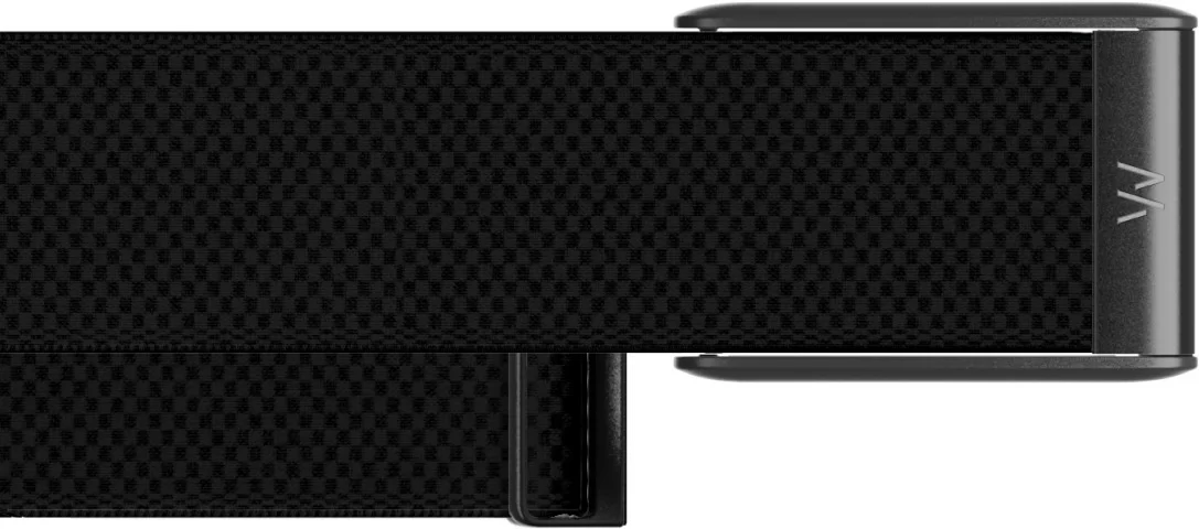 Фитнес-браслет Whoop 5.0 Peak