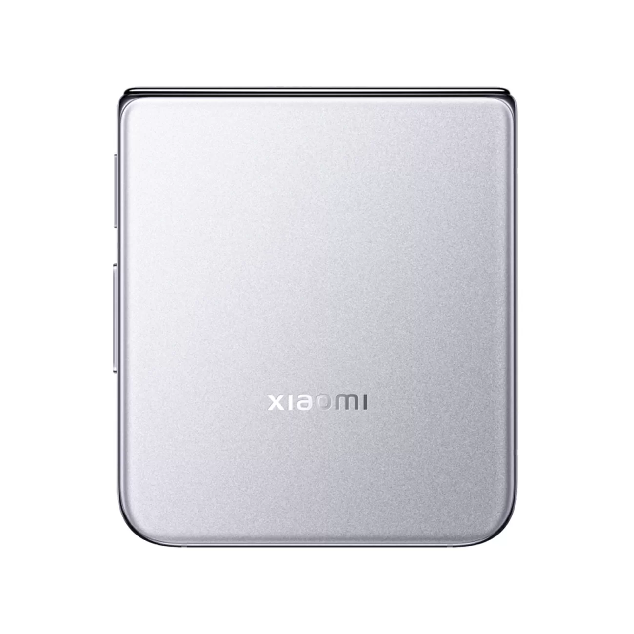 Смартфон Xiaomi Mix Flip, 12/512Gb, White (Белый)