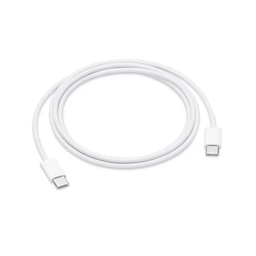 Кабель USB-C — USB-C, 2 м (Borofone)