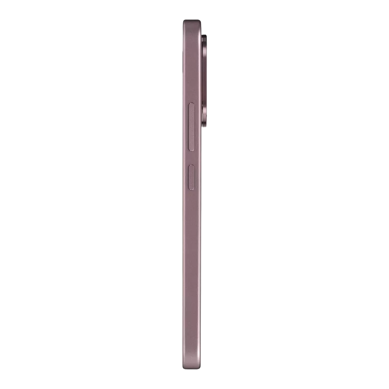 Смартфон Xiaomi 17T, 12/256 ГБ, Violet (фиолетовый)
