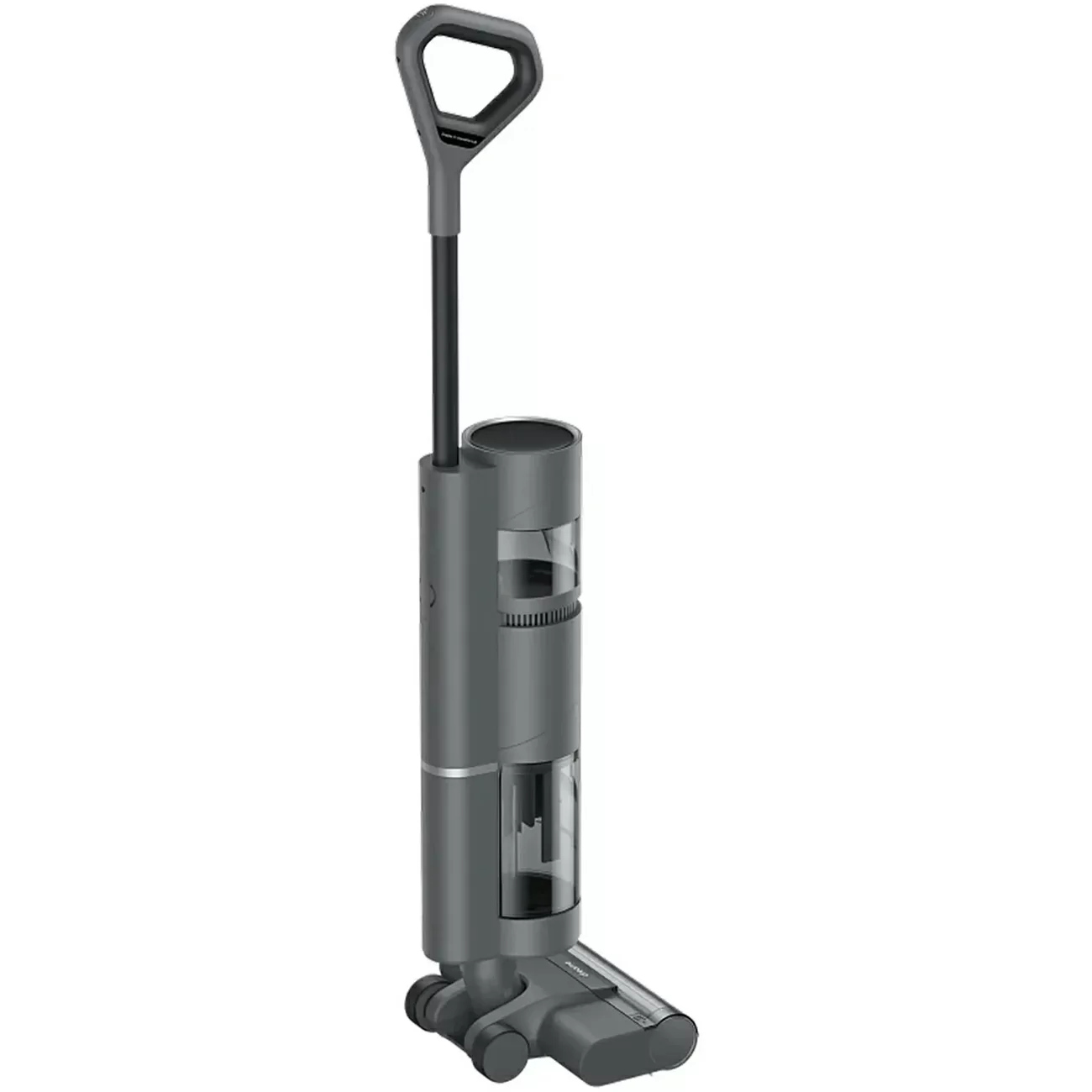 Моющий пылесос Dreame H12 Core (Черный)