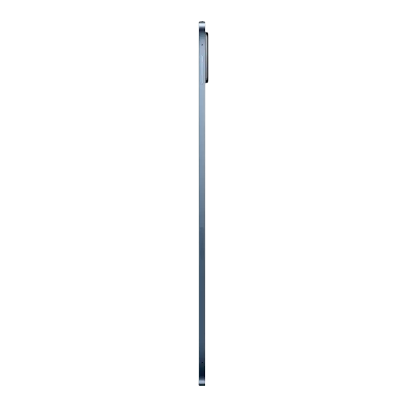 Планшет Xiaomi Pad 8, 8/128 ГБ, Blue (синий) Планшет Xiaomi Pad 8, 8/128 ГБ, Blue (синий)