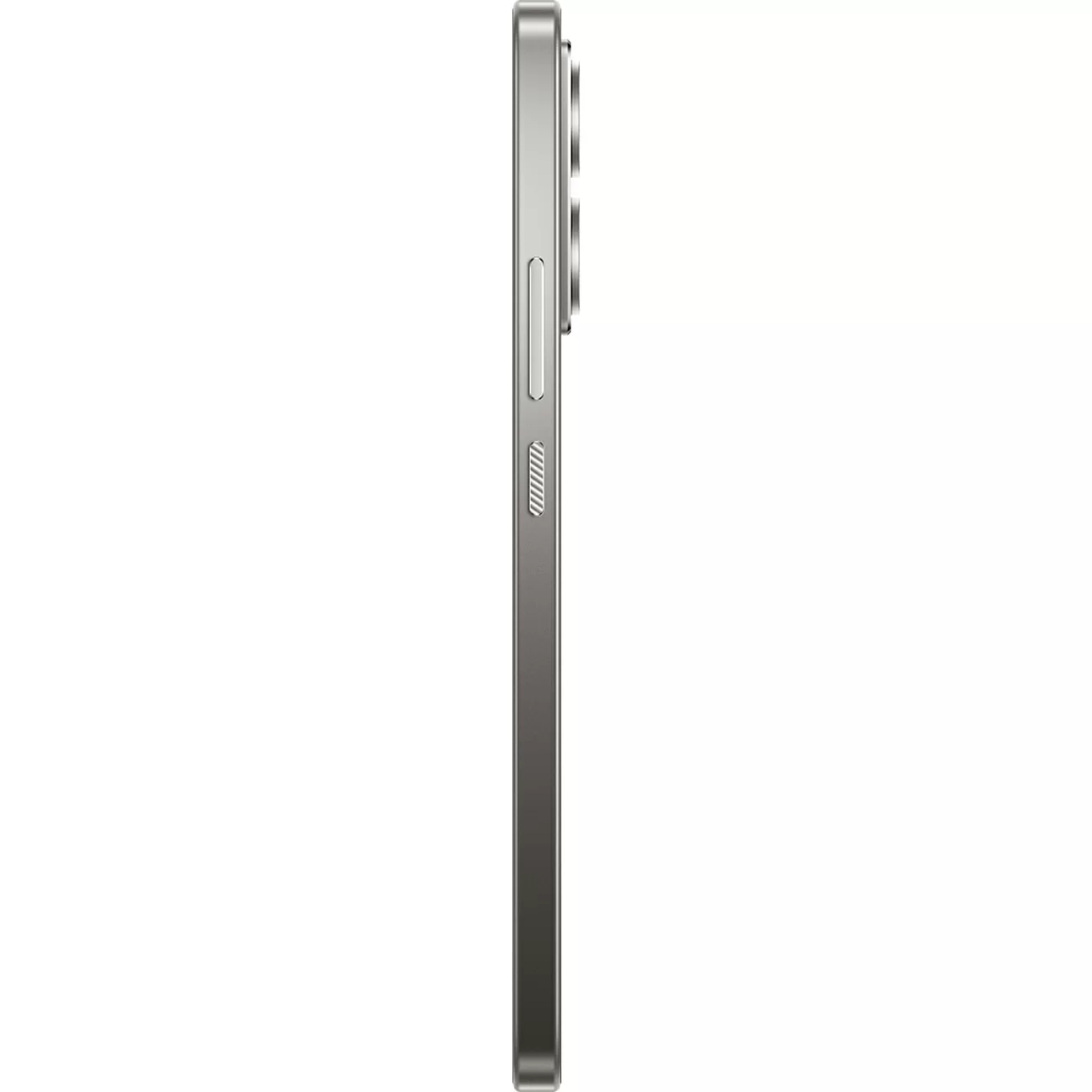 Смартфон Xiaomi 14T 12/512 ГБ Серый