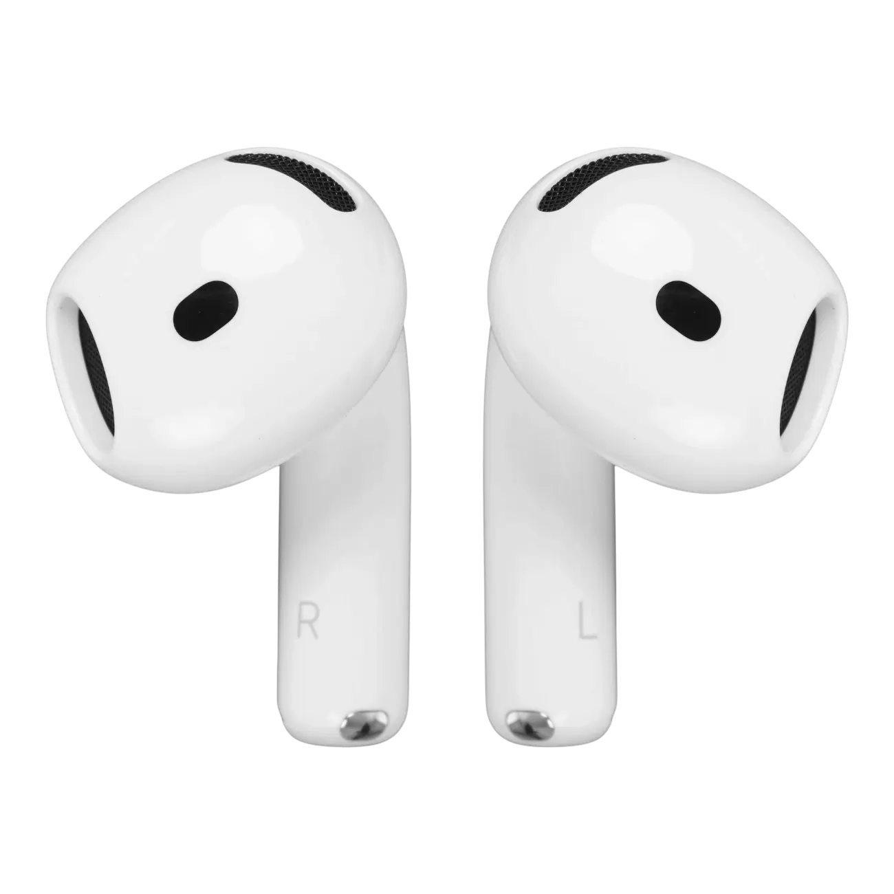 Наушники Apple AirPods 5, MagSafe (MKFT4)