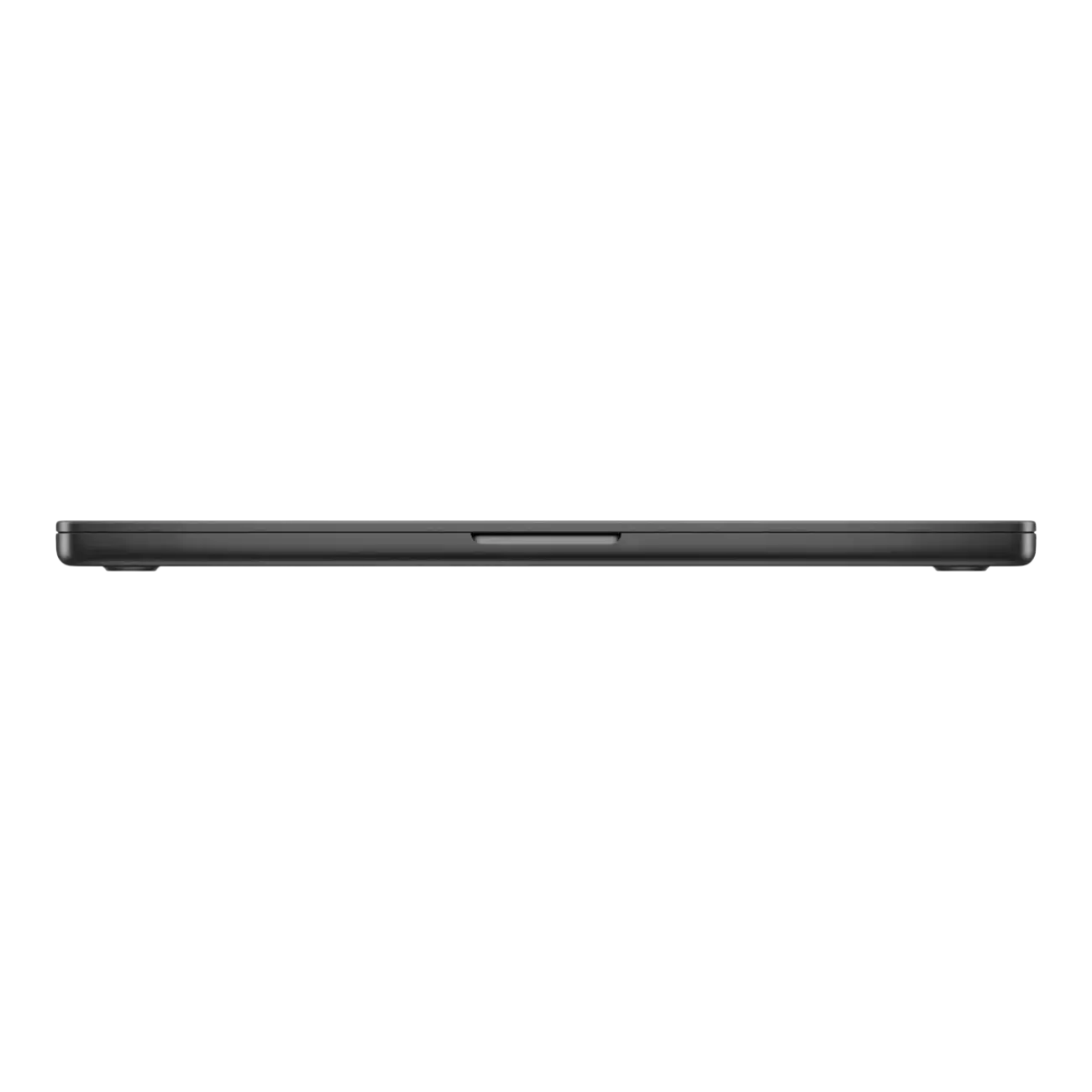 Ноутбук Apple MacBook Pro 16″ (M5 Pro, 18-Core CPU / 20-Core GPU), 24 ГБ / 1 ТБ, Space Black (чёрный космос) (MGEA4) Ноутбук Apple MacBook Pro 16″ (M5 Pro, 18-Core CPU / 20-Core GPU), 24 ГБ / 1 ТБ, Space Black (чёрный космос) (MGEA4)