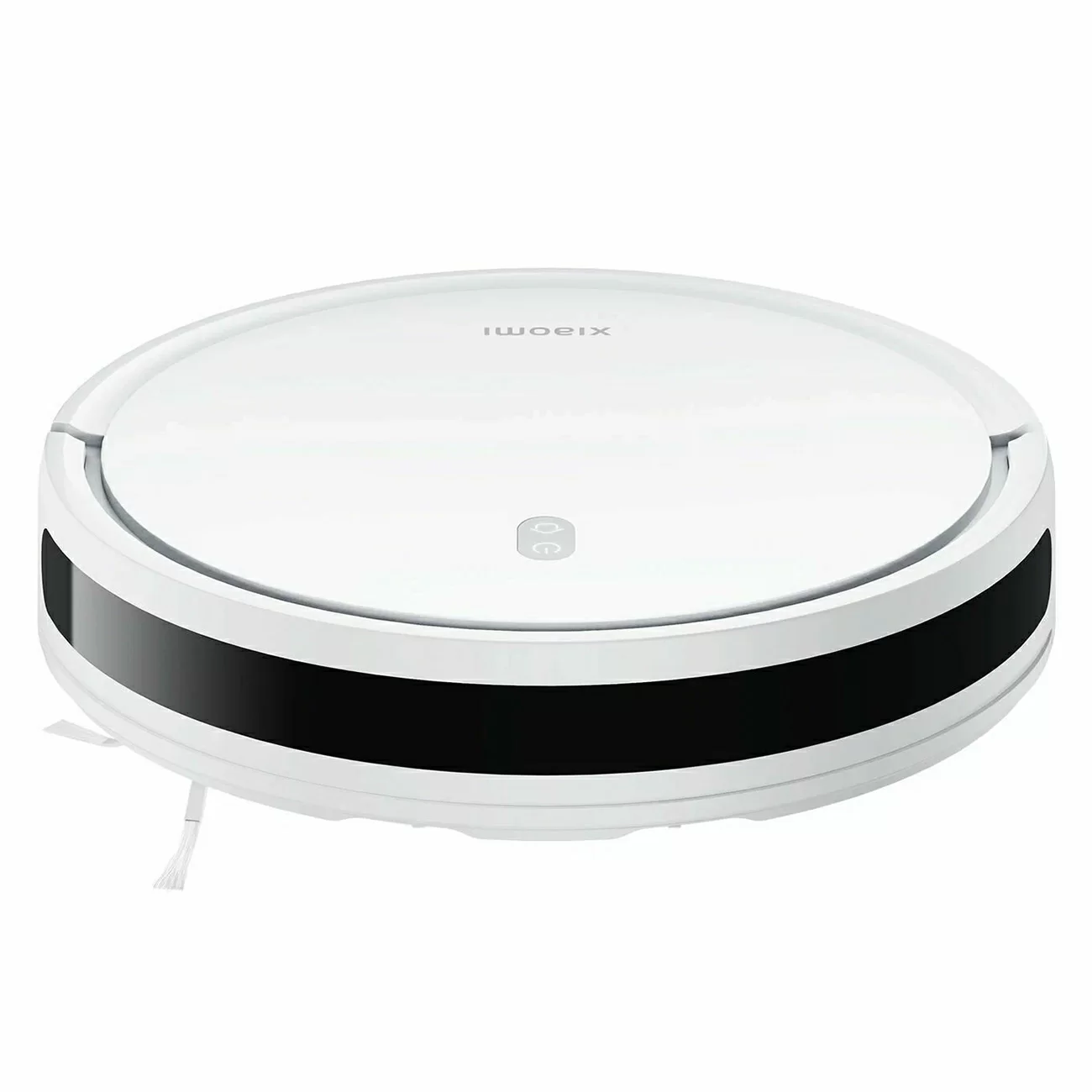 Робот-пылесос Xiaomi Robot Vacuum E10, белый