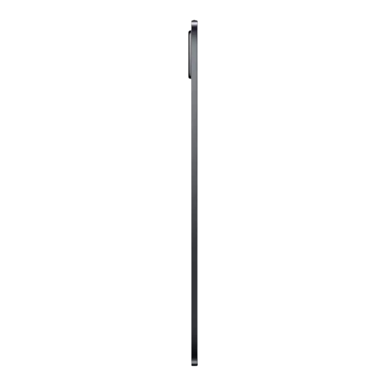 Планшет Xiaomi Pad 8, 8/256 ГБ, Grey (серый) Планшет Xiaomi Pad 8, 8/256 ГБ, Grey (серый)