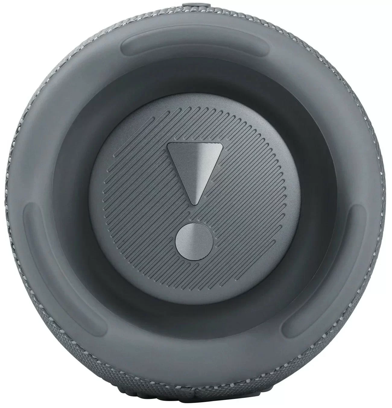 Портативная акустика JBL Charge 5, серый Портативная акустика JBL Charge 5, серый