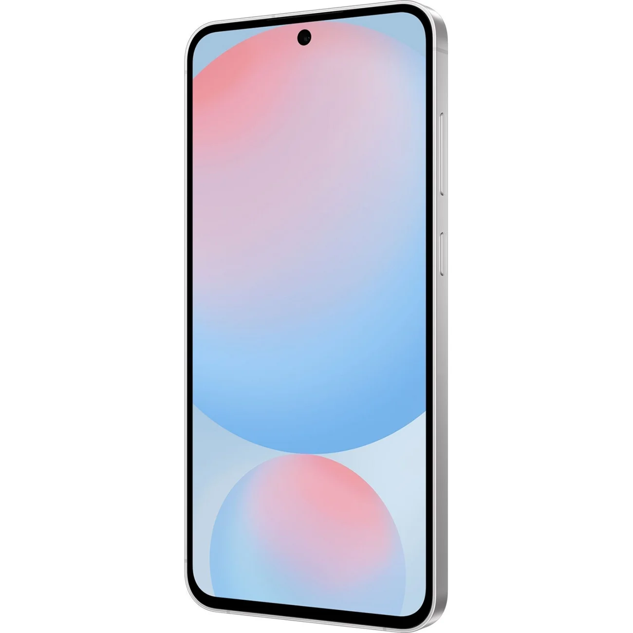 Смартфон Samsung Galaxy S24 FE, 8/128 ГБ, синий