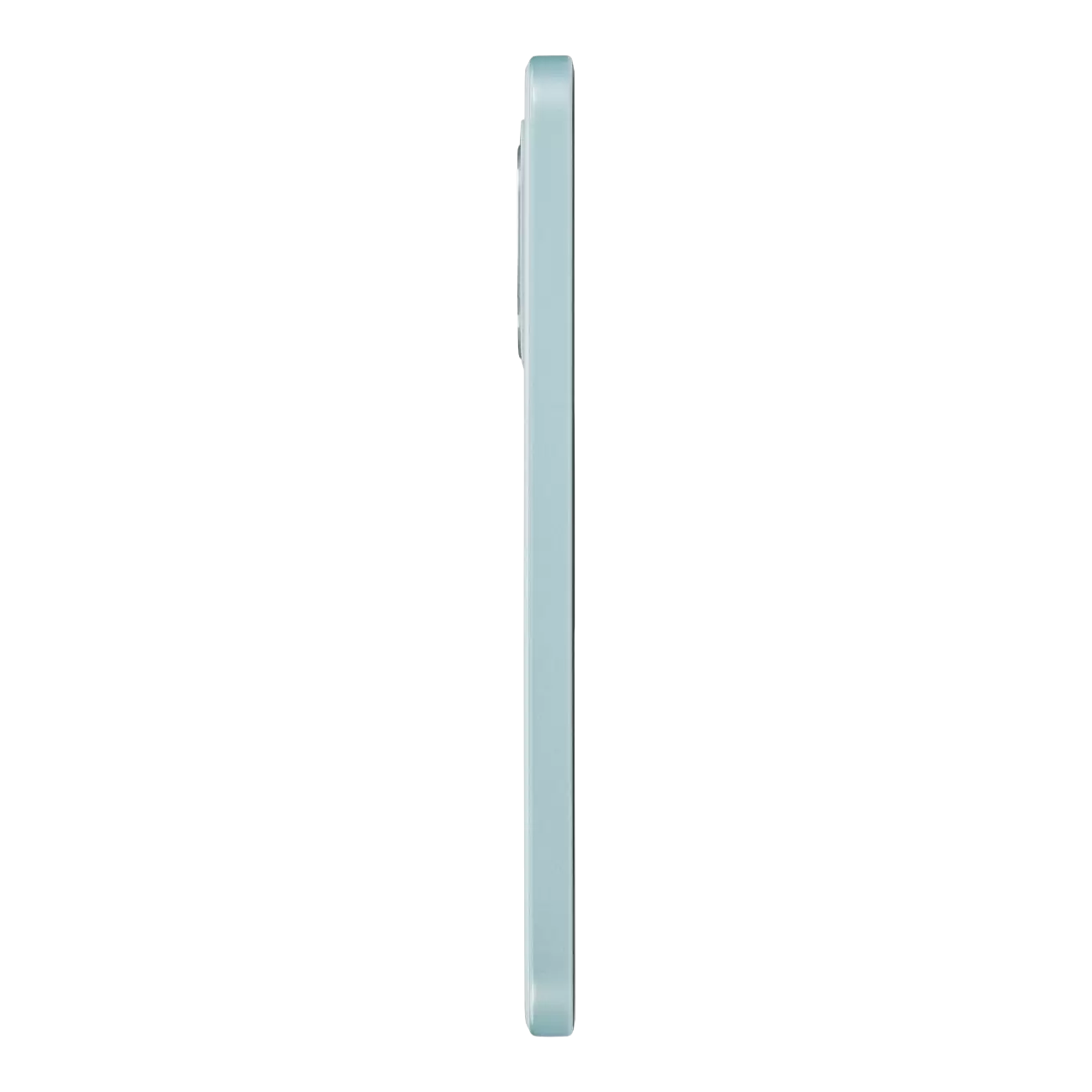 Смартфон Xiaomi Redmi Note 17 4G, 4/128 ГБ, Blue (синий)