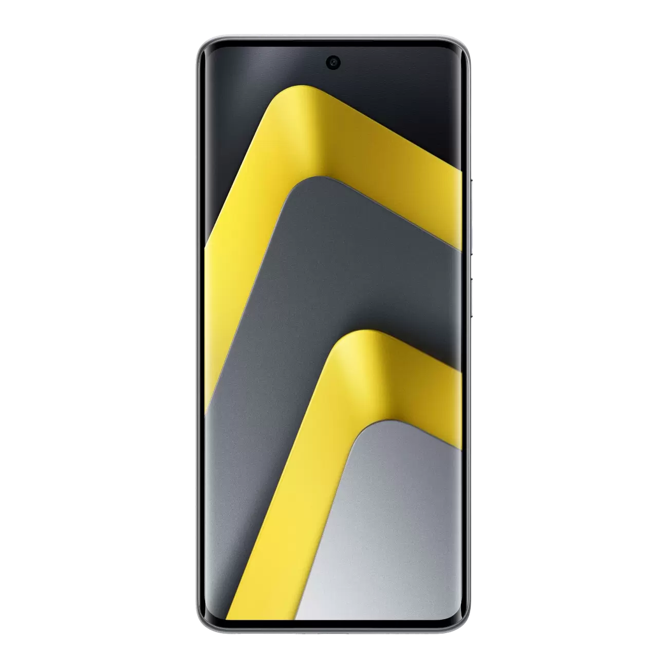 Смартфон Xiaomi POCO M8, 8/512 ГБ, Silver (серебристый) Смартфон Xiaomi POCO M8, 8/512 ГБ, Silver (серебристый)