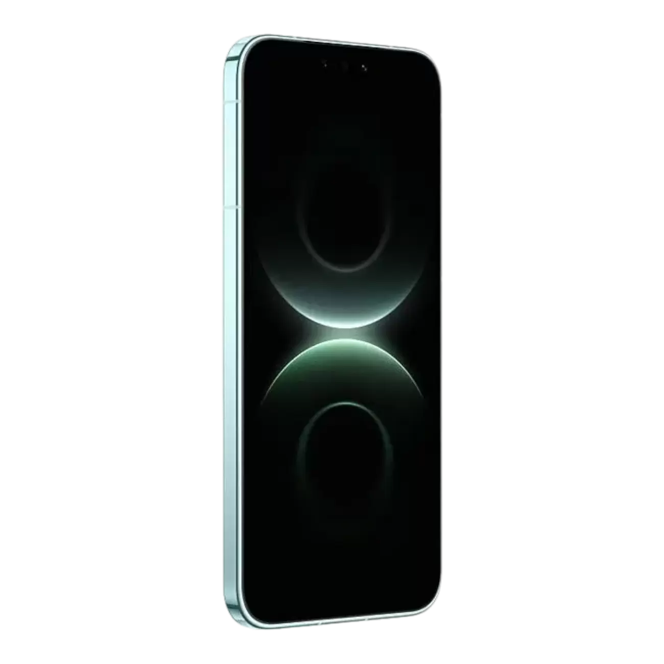 Смартфон Huawei Mate 80 Pro, 16/512 ГБ, Green (зелёный) Смартфон Huawei Mate 80 Pro, 16/512 ГБ, Green (зелёный)