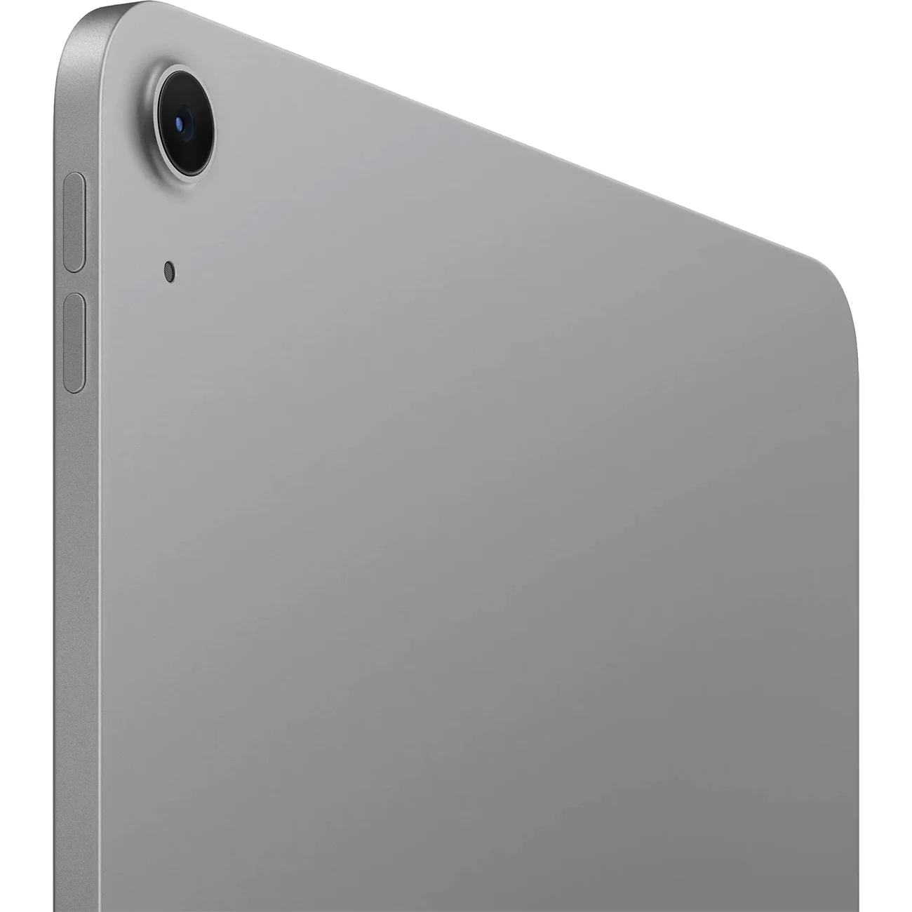 Планшет Apple iPad Air 11" 2025, M3, Wi-Fi, 256 ГБ, серый космос Планшет Apple iPad Air 11" 2025, M3, Wi-Fi, 256 ГБ, серый космос