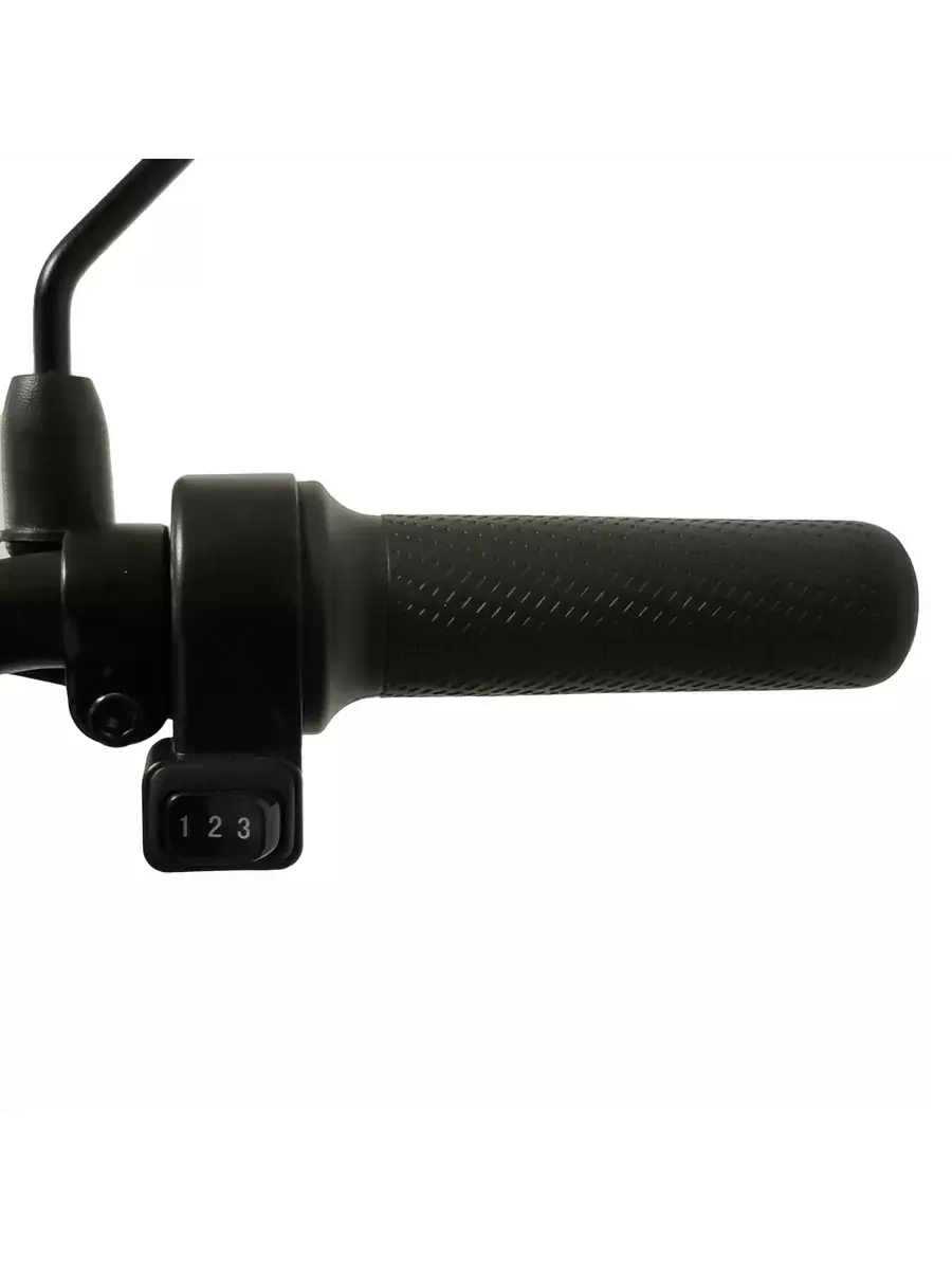 Электросамокат Kugoo EC 03 Электросамокат Kugoo EC 03