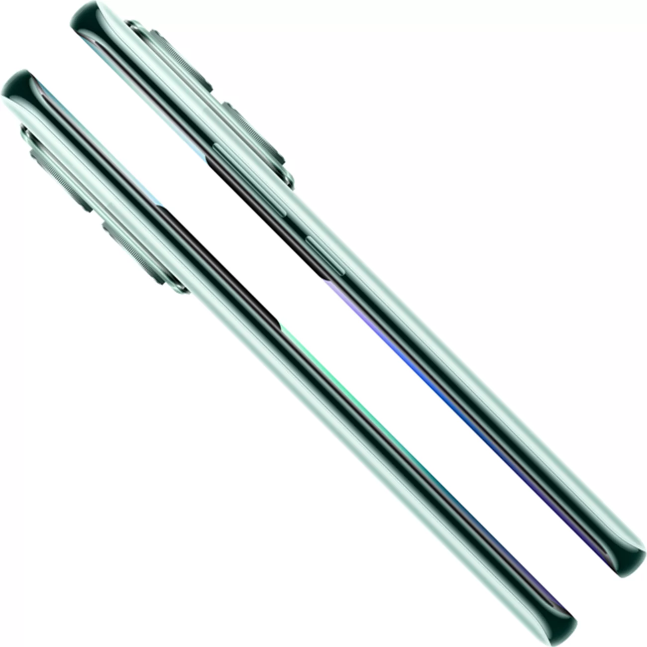 Смартфон Xiaomi Redmi Note 14 Pro 5G, 12/256 ГБ, коралловый зелёный