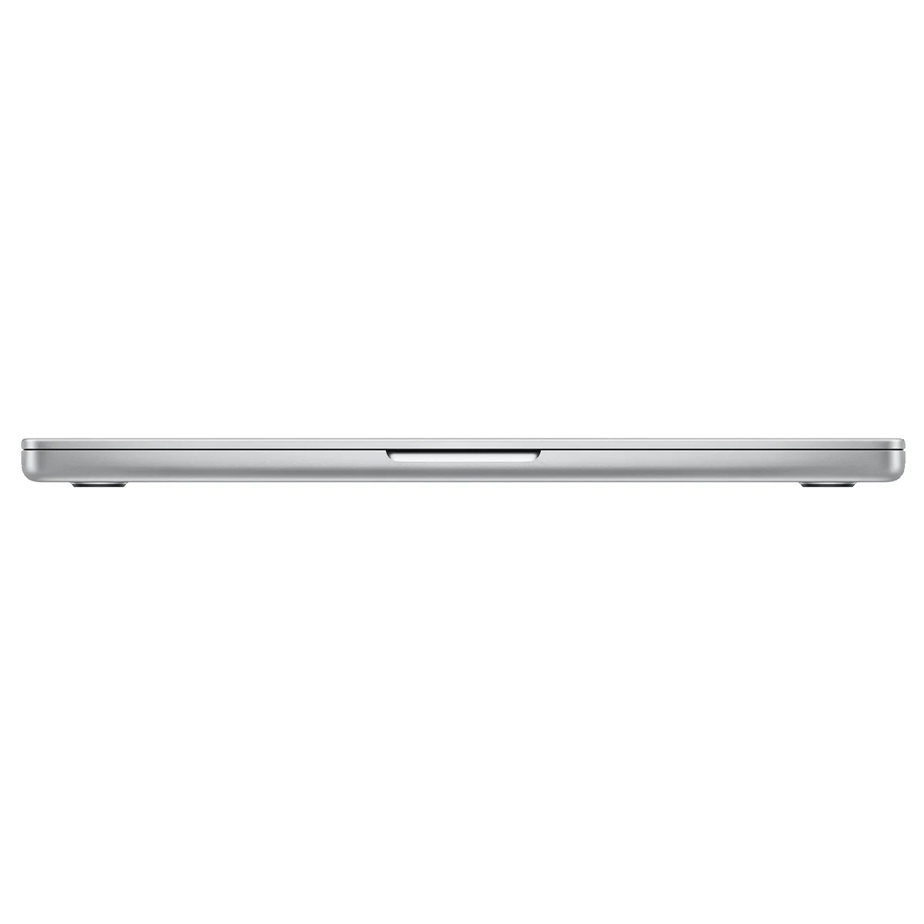 Ноутбук Apple MacBook Pro 14" M4 Pro (2024), Серебряный, 12 CPU/16 GPU, 24 RAM 512 ГБ SSD, (MX2E3) Ноутбук Apple MacBook Pro 14" M4 Pro (2024), Серебряный, 12 CPU/16 GPU, 24 RAM 512 ГБ SSD, (MX2E3)