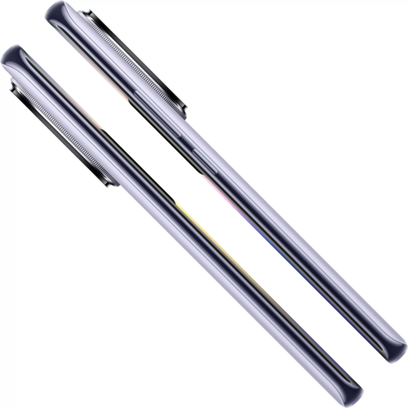 Смартфон Xiaomi Redmi Note 14 Pro Plus 5G, 12/256 ГБ, фиолетовая лаванда Смартфон Xiaomi Redmi Note 14 Pro Plus 5G, 12/256 ГБ, фиолетовая лаванда